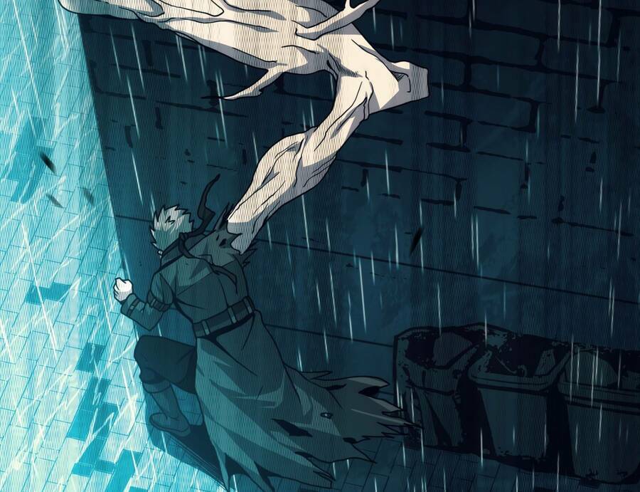 Sức Mạnh Của Ác Thần - Chapter 29.5 - Page 52