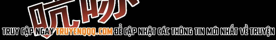 Sức Mạnh Của Ác Thần - Chapter 29.5 - Page 55