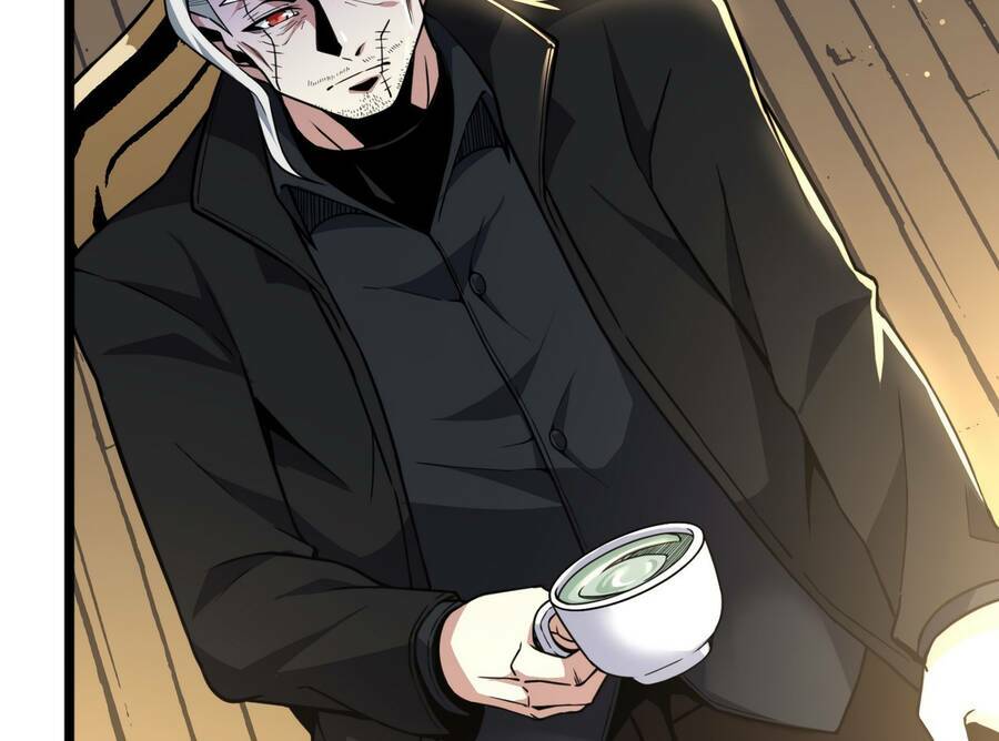 Sức Mạnh Của Ác Thần - Chapter 29.5 - Page 67