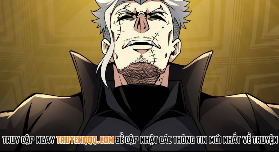 Sức Mạnh Của Ác Thần - Chapter 29.5 - Page 75