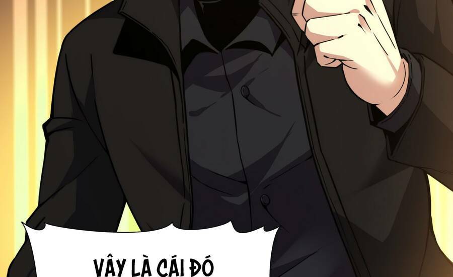 Sức Mạnh Của Ác Thần - Chapter 29.5 - Page 81