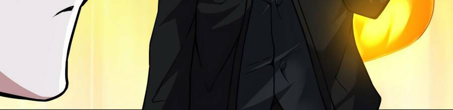 Sức Mạnh Của Ác Thần - Chapter 29.5 - Page 86