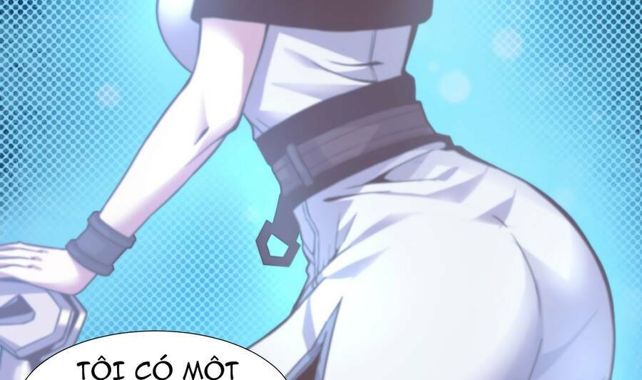 Sức Mạnh Của Ác Thần - Chapter 29.5 - Page 95