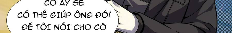 Sức Mạnh Của Ác Thần - Chapter 29.5 - Page 97