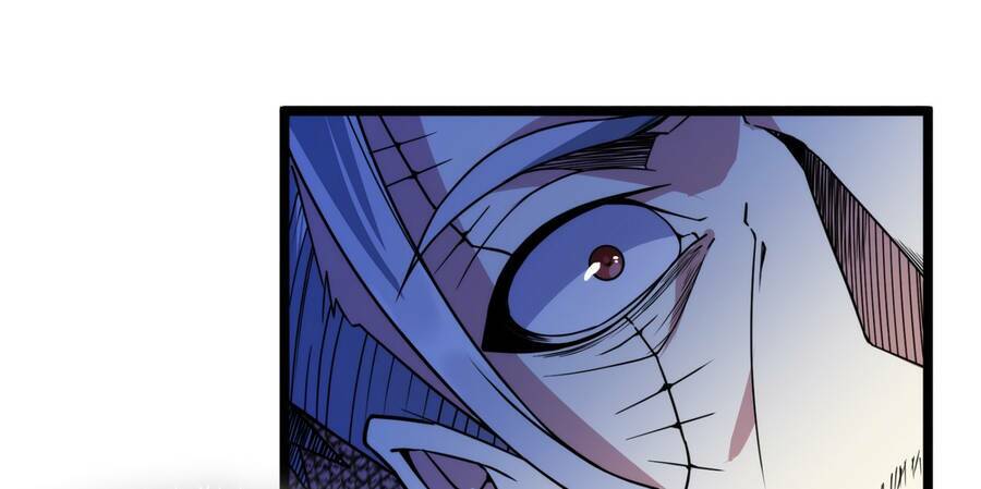 Sức Mạnh Của Ác Thần - Chapter 29 - Page 107