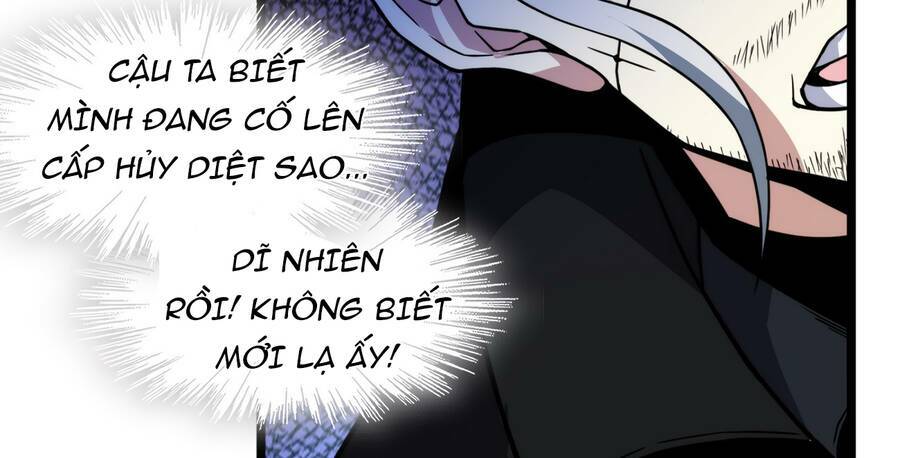 Sức Mạnh Của Ác Thần - Chapter 29 - Page 108