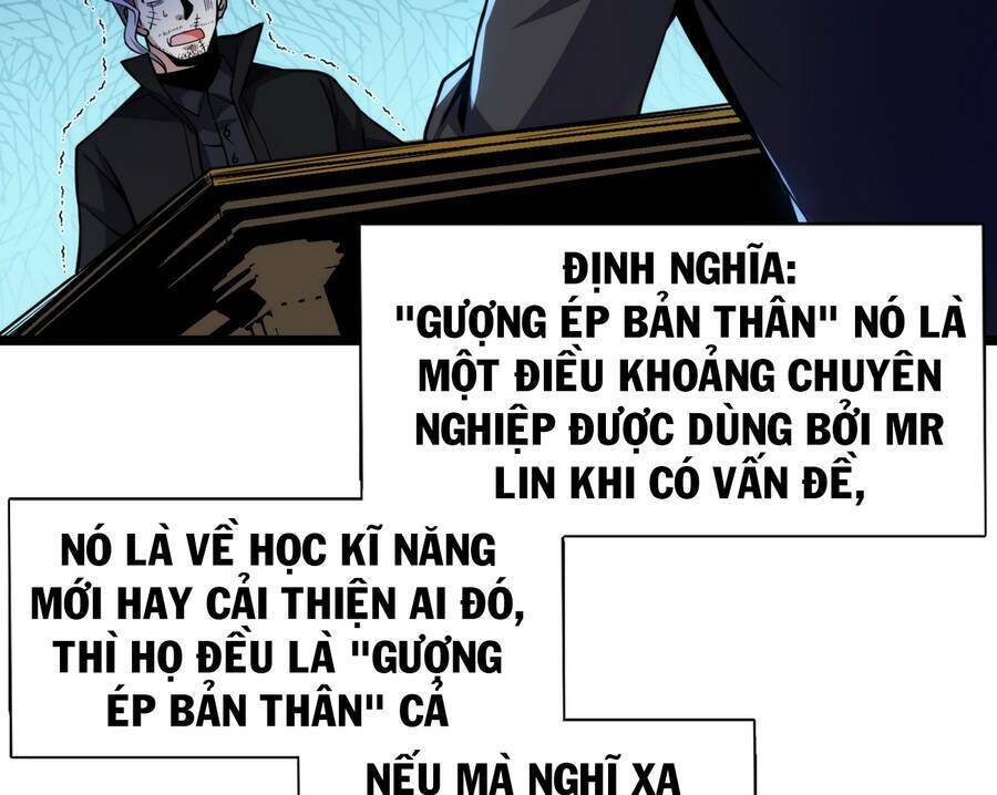 Sức Mạnh Của Ác Thần - Chapter 29 - Page 111