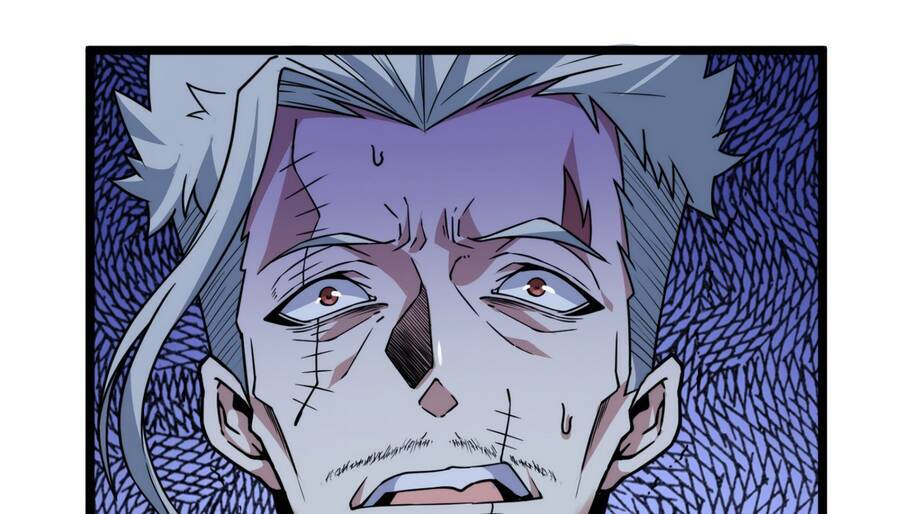 Sức Mạnh Của Ác Thần - Chapter 29 - Page 16