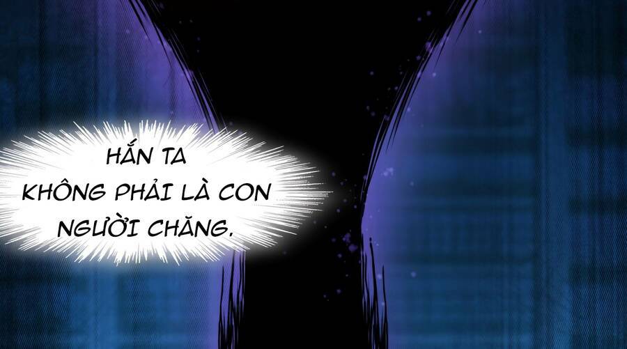 Sức Mạnh Của Ác Thần - Chapter 29 - Page 24