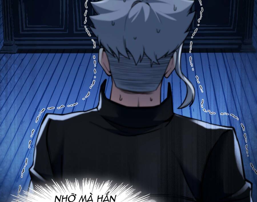 Sức Mạnh Của Ác Thần - Chapter 29 - Page 26