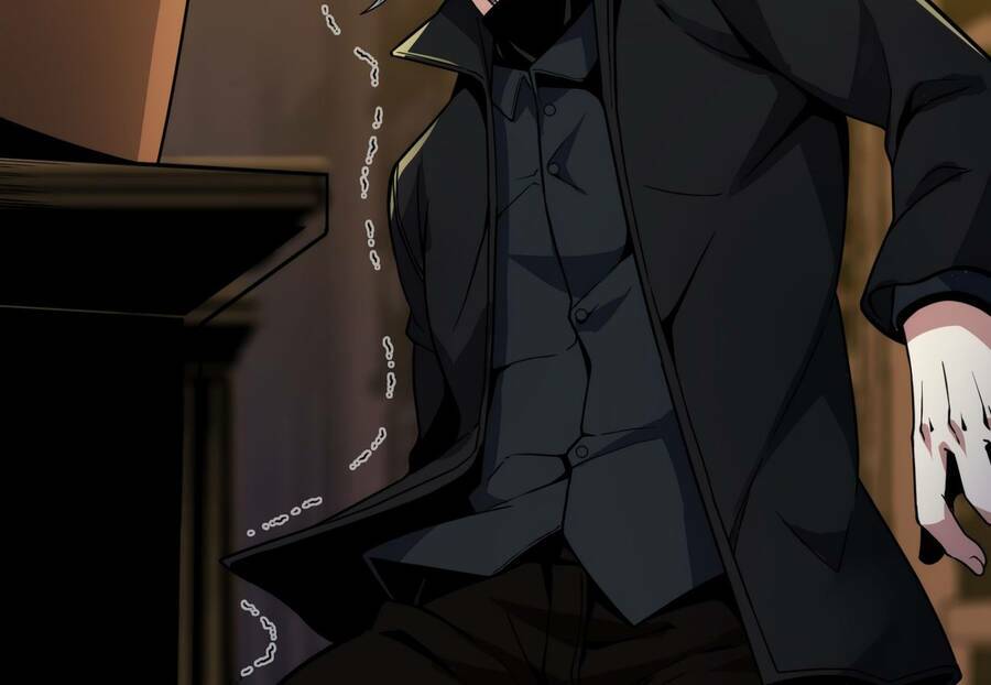 Sức Mạnh Của Ác Thần - Chapter 29 - Page 3