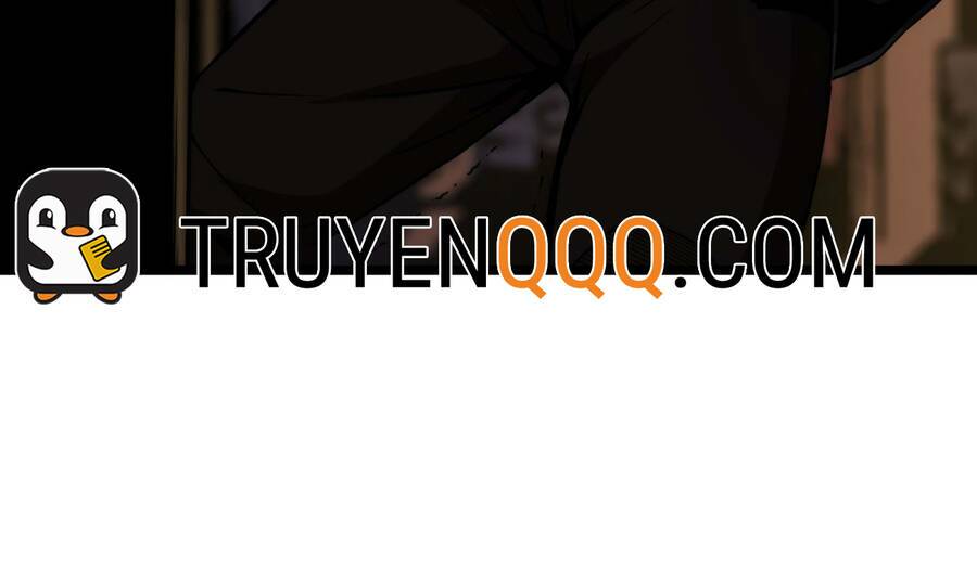 Sức Mạnh Của Ác Thần - Chapter 29 - Page 4