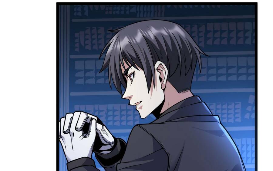 Sức Mạnh Của Ác Thần - Chapter 29 - Page 51