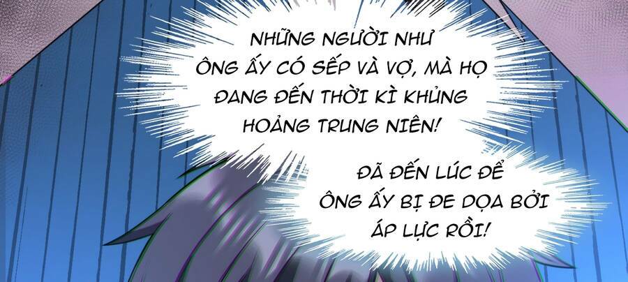 Sức Mạnh Của Ác Thần - Chapter 29 - Page 56