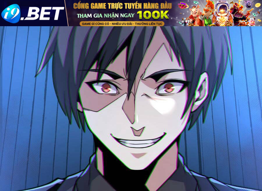 Sức Mạnh Của Ác Thần - Chapter 29 - Page 57