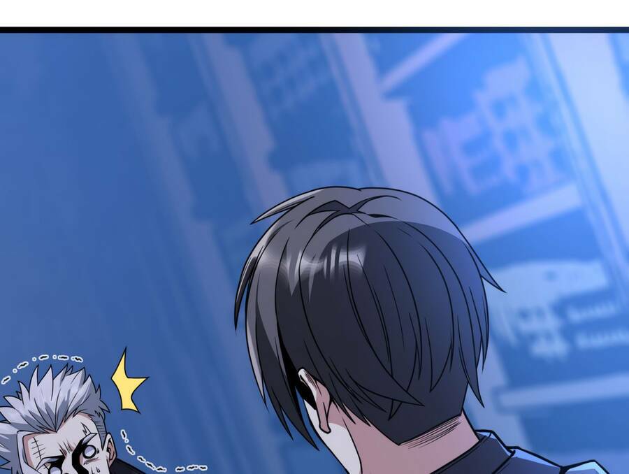 Sức Mạnh Của Ác Thần - Chapter 29 - Page 61