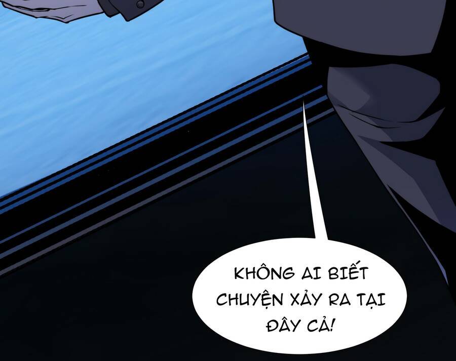 Sức Mạnh Của Ác Thần - Chapter 29 - Page 63
