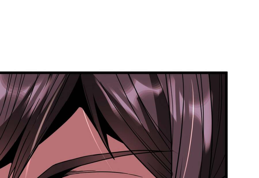 Sức Mạnh Của Ác Thần - Chapter 29 - Page 66