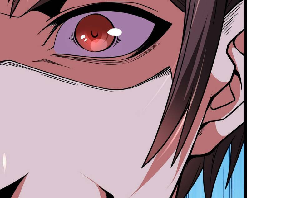 Sức Mạnh Của Ác Thần - Chapter 29 - Page 67