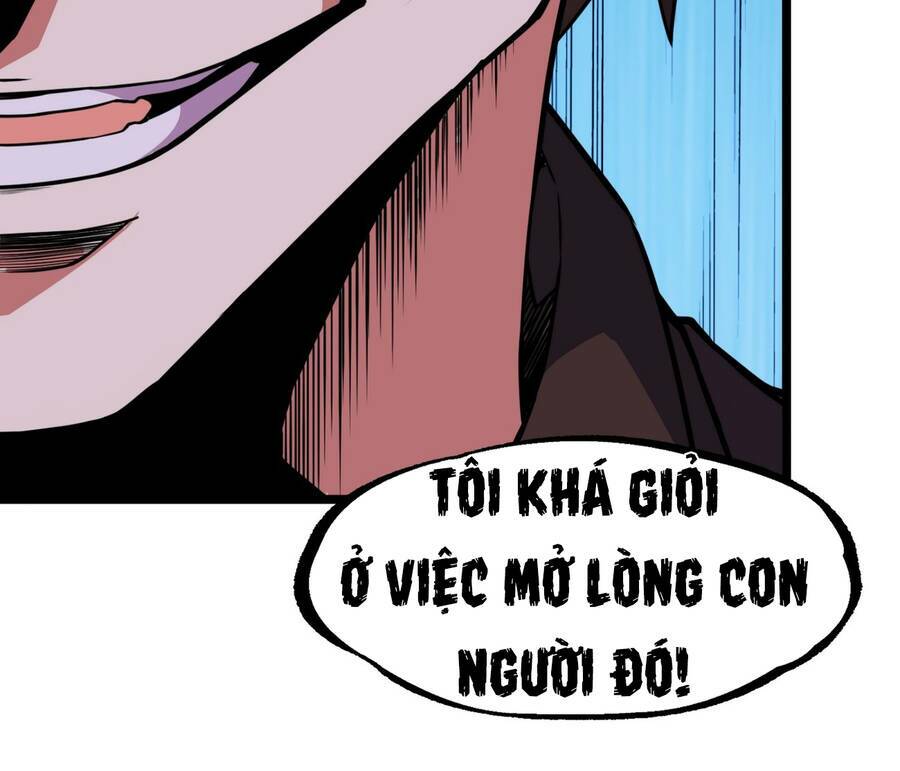 Sức Mạnh Của Ác Thần - Chapter 29 - Page 68