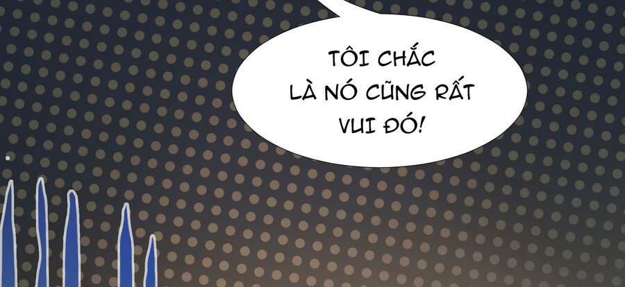 Sức Mạnh Của Ác Thần - Chapter 29 - Page 6