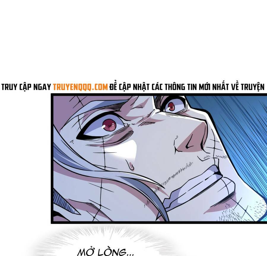 Sức Mạnh Của Ác Thần - Chapter 29 - Page 69