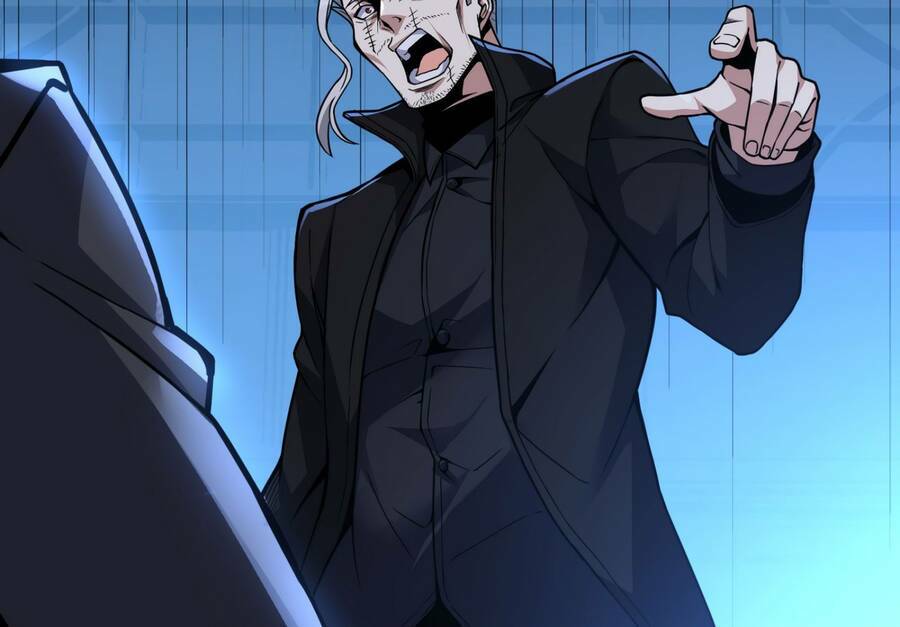 Sức Mạnh Của Ác Thần - Chapter 29 - Page 77