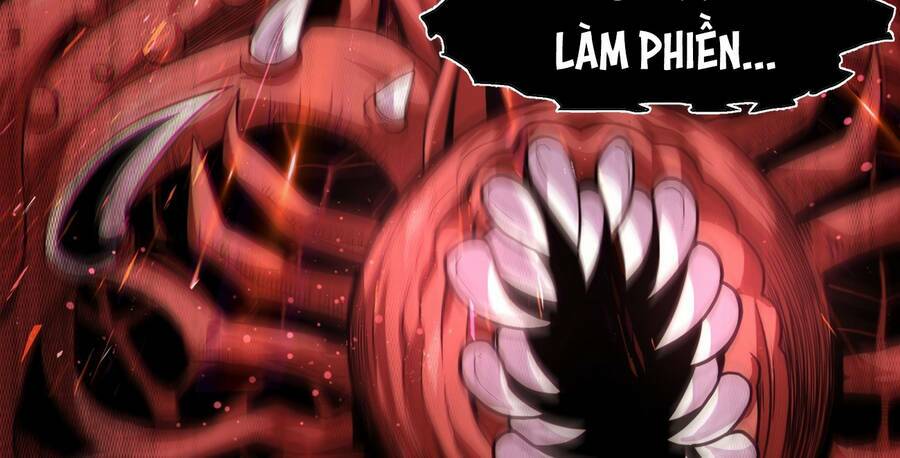 Sức Mạnh Của Ác Thần - Chapter 29 - Page 80