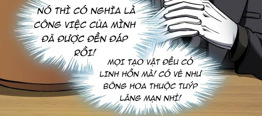 Sức Mạnh Của Ác Thần - Chapter 29 - Page 8