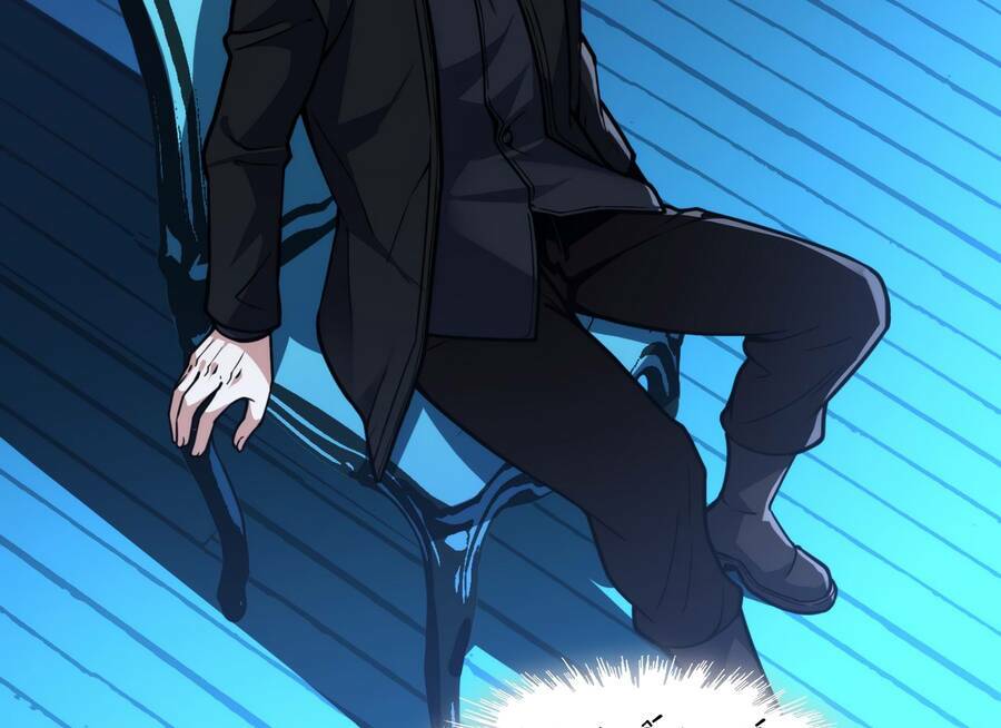 Sức Mạnh Của Ác Thần - Chapter 29 - Page 95