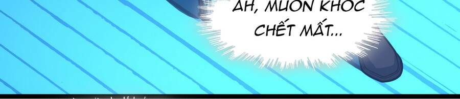 Sức Mạnh Của Ác Thần - Chapter 29 - Page 96