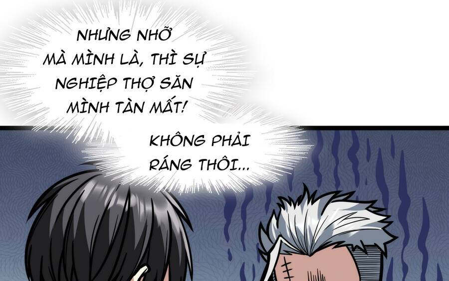 Sức Mạnh Của Ác Thần - Chapter 29 - Page 97