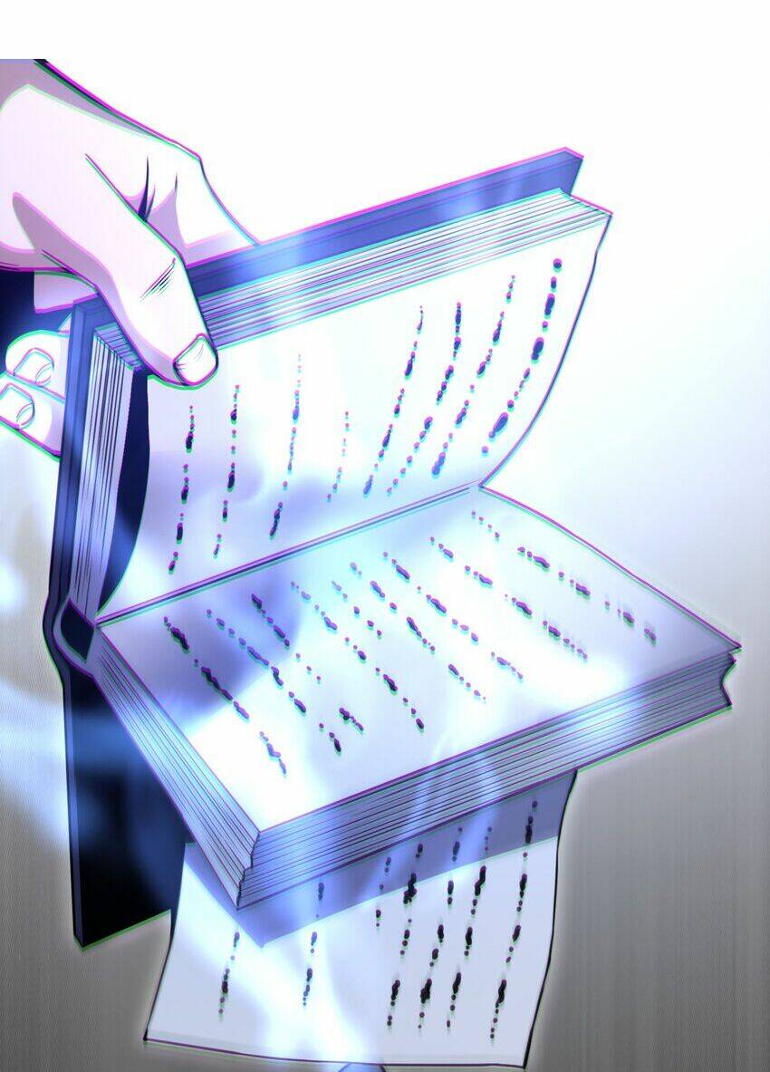 Sức Mạnh Của Ác Thần - Chapter 30.5 - Page 23