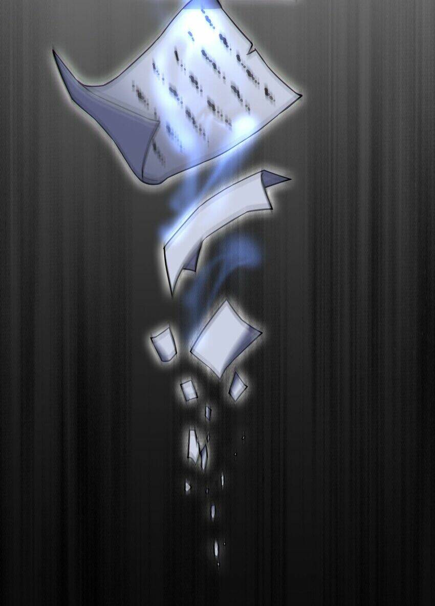 Sức Mạnh Của Ác Thần - Chapter 30.5 - Page 24