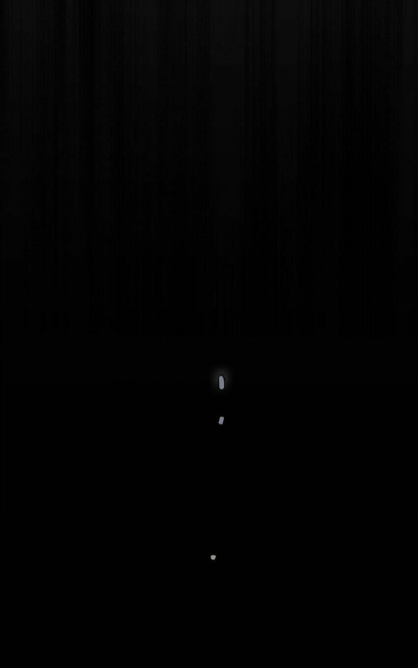 Sức Mạnh Của Ác Thần - Chapter 30.5 - Page 25