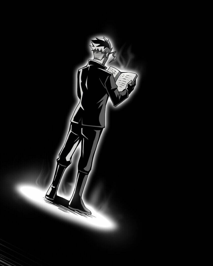 Sức Mạnh Của Ác Thần - Chapter 30.5 - Page 26