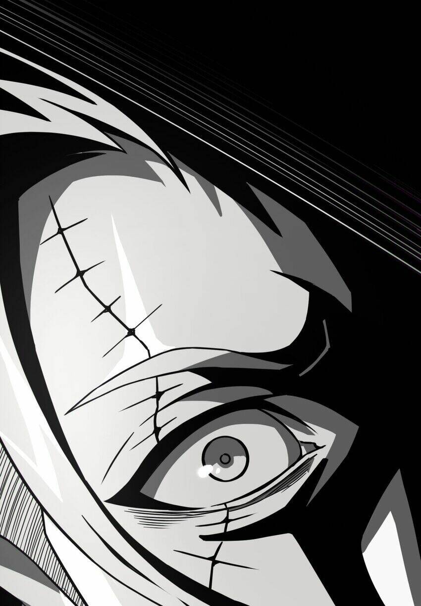 Sức Mạnh Của Ác Thần - Chapter 30.5 - Page 27