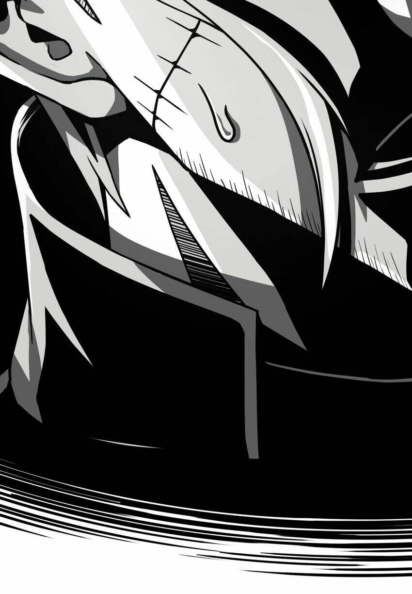 Sức Mạnh Của Ác Thần - Chapter 30.5 - Page 28