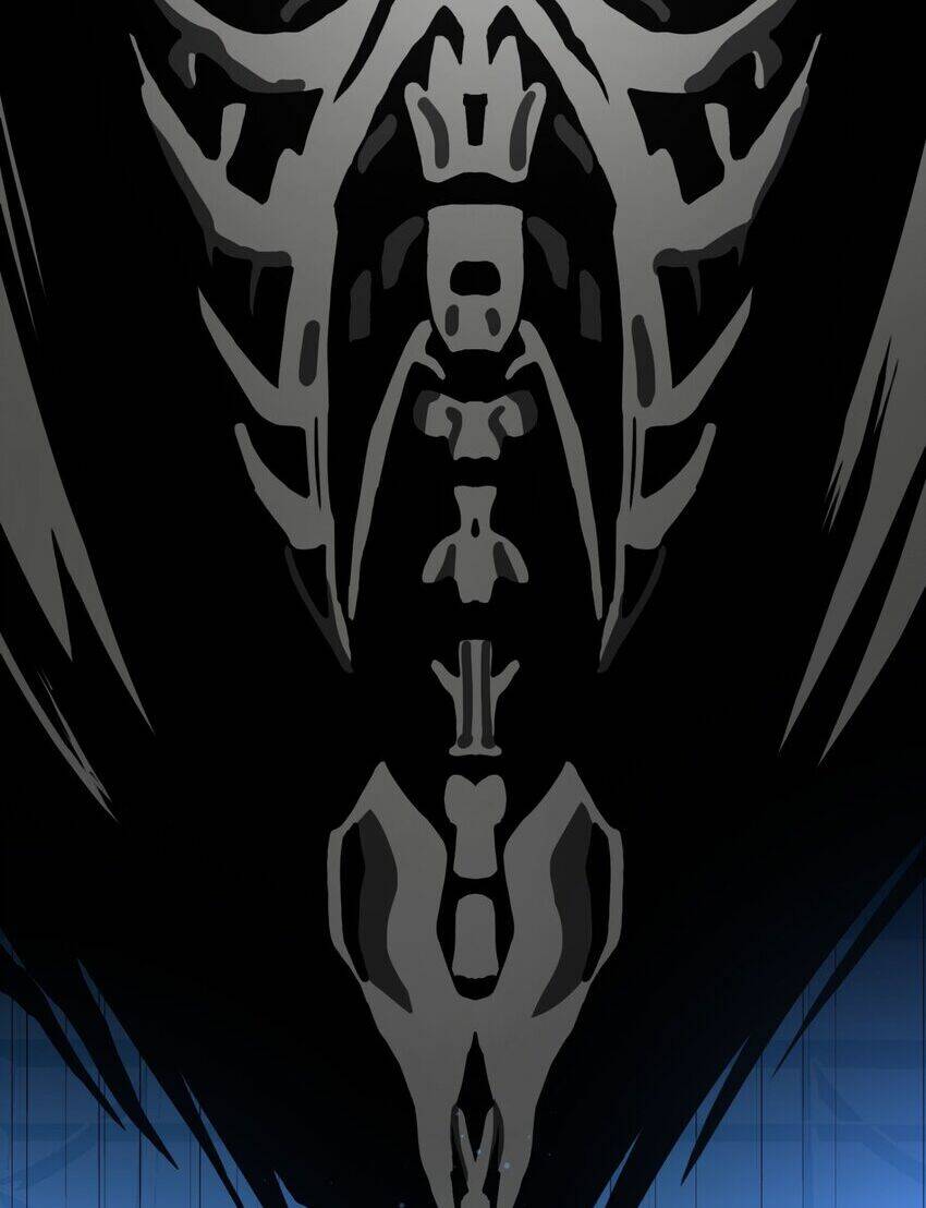 Sức Mạnh Của Ác Thần - Chapter 30.5 - Page 36