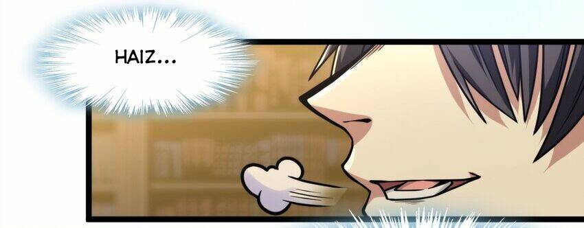 Sức Mạnh Của Ác Thần - Chapter 30.5 - Page 53