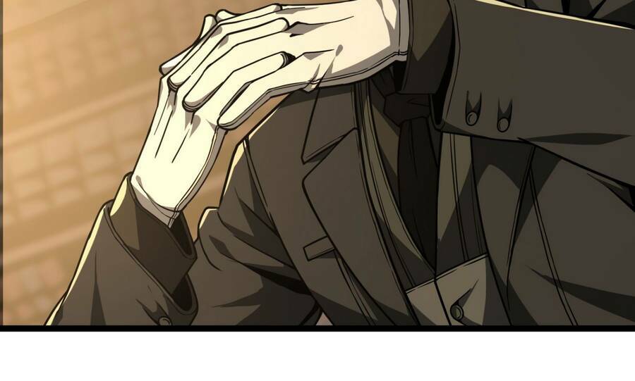 Sức Mạnh Của Ác Thần - Chapter 30 - Page 9