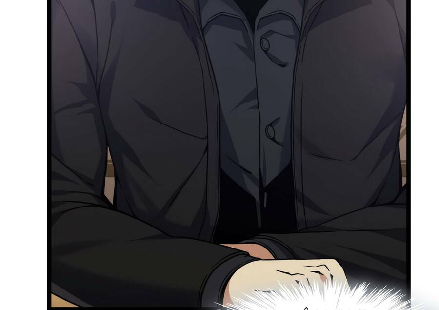 Sức Mạnh Của Ác Thần - Chapter 30 - Page 101