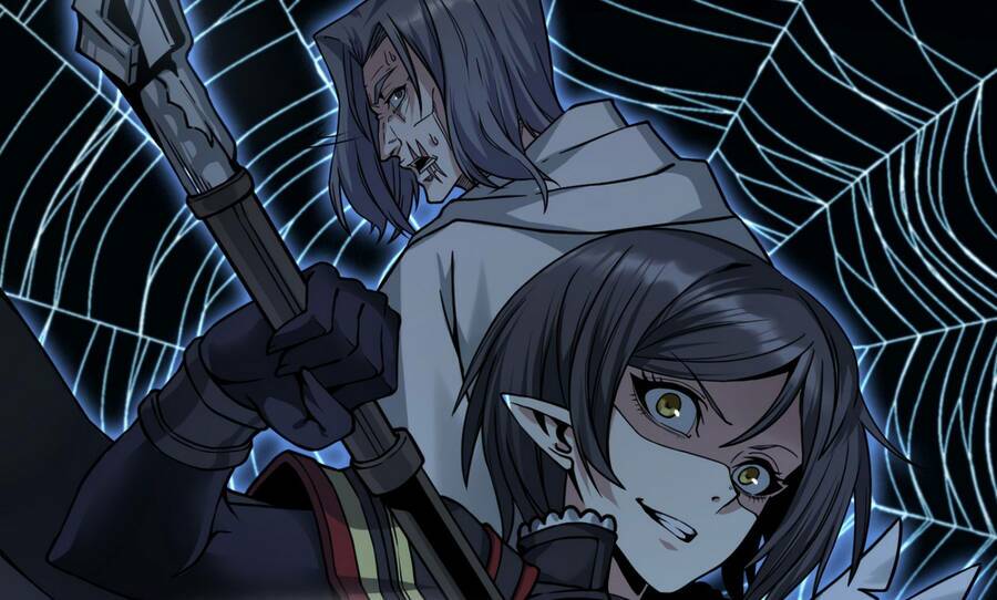 Sức Mạnh Của Ác Thần - Chapter 30 - Page 103