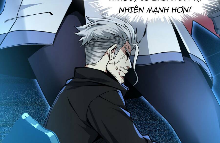 Sức Mạnh Của Ác Thần - Chapter 30 - Page 105