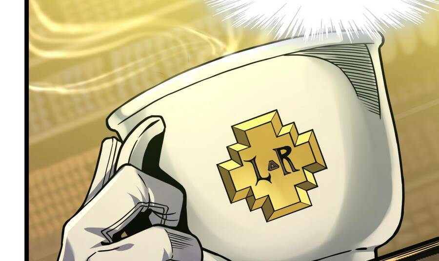 Sức Mạnh Của Ác Thần - Chapter 30 - Page 107