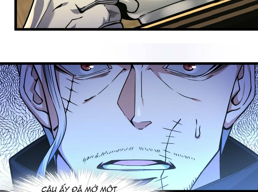 Sức Mạnh Của Ác Thần - Chapter 30 - Page 108