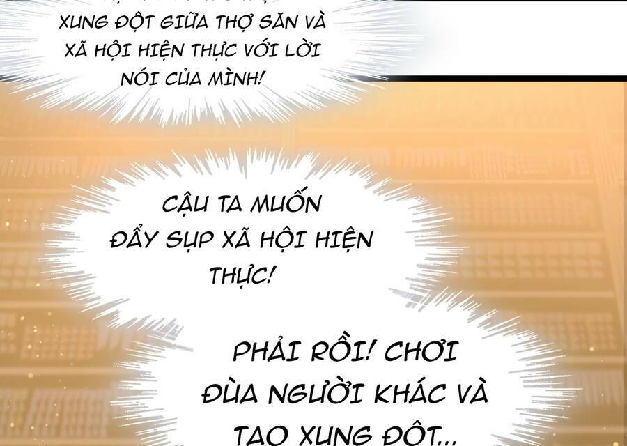 Sức Mạnh Của Ác Thần - Chapter 30 - Page 109