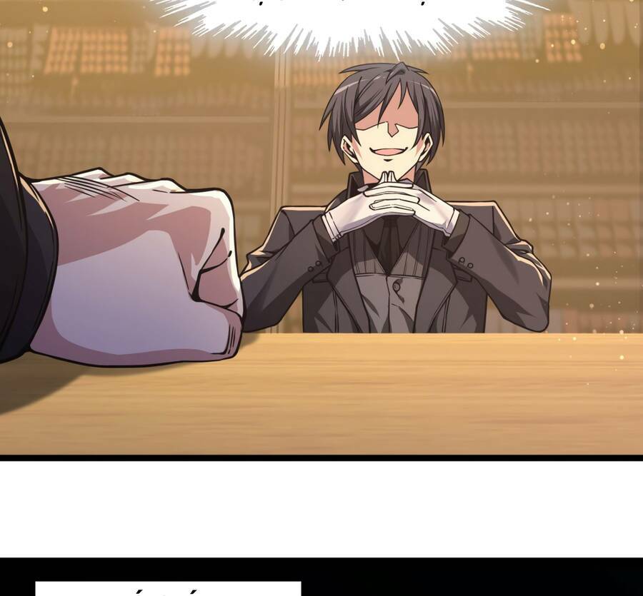 Sức Mạnh Của Ác Thần - Chapter 30 - Page 110