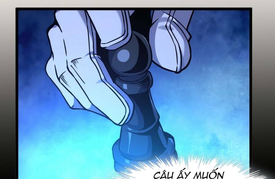 Sức Mạnh Của Ác Thần - Chapter 30 - Page 113