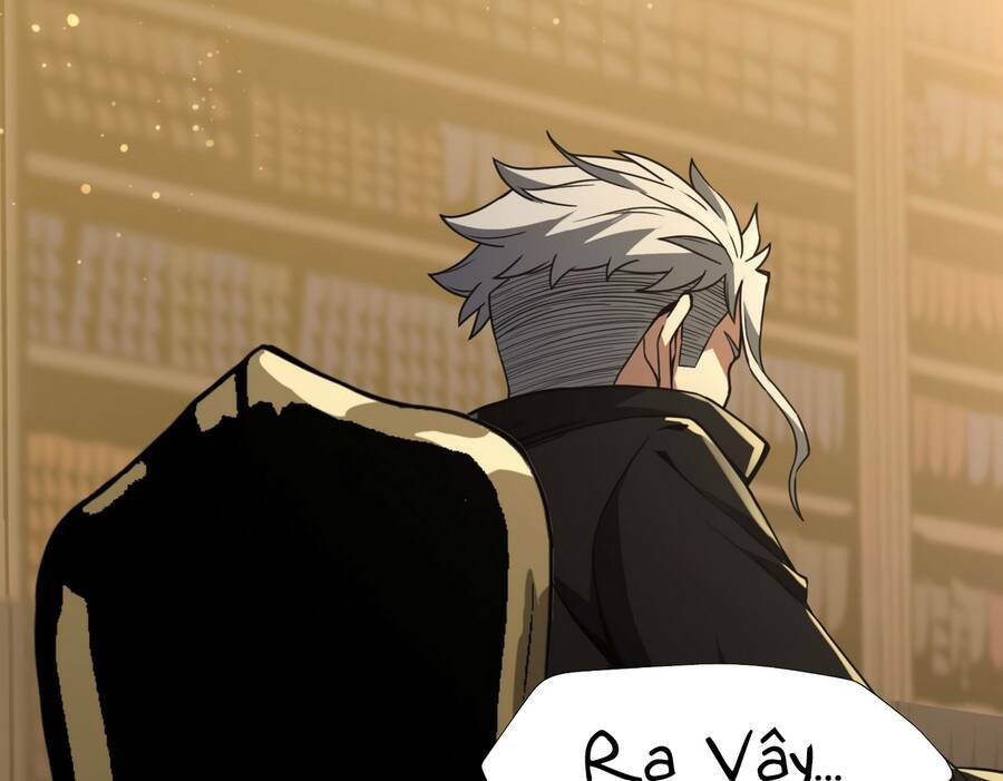 Sức Mạnh Của Ác Thần - Chapter 30 - Page 11